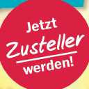 Werdezusteller (operated by Mittelrhein LastMile GmbH)