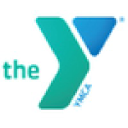 Woodson YMCA, Inc.