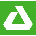 Delta Dental of Iowa