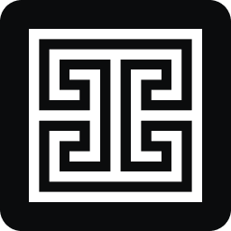 Theseus, Inc.