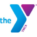 YMCA of Dane County, Inc.