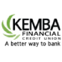 KEMBA Financial Credit Union