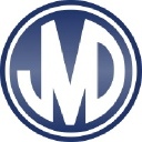 JD Martin Company