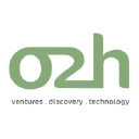 o2h group
