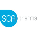 SCA Pharmaceuticals, LLC