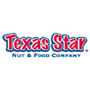 Texas Star Nut and Food Co., Inc.