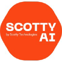 Scotty AI, Inc.