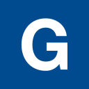 Gould Academy