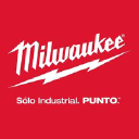 Milwaukee Tool