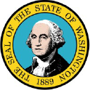 Clark County (Washington)
