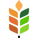 Great Plains Analytical Laboratory