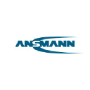 ANSMANN AG