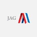 Jobs for America's Graduates (JAG)