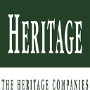 The Heritage Companies, Inc.