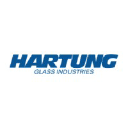Hartung Glass Industries, Inc.