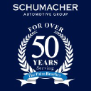 Schumacher Automotive Group