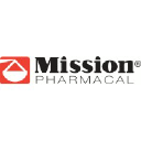Mission Pharmacal Company
