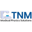 Team Net Medical