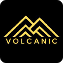 Volcanic Retail