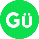 Güeno