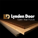 Lynden Door, Inc.