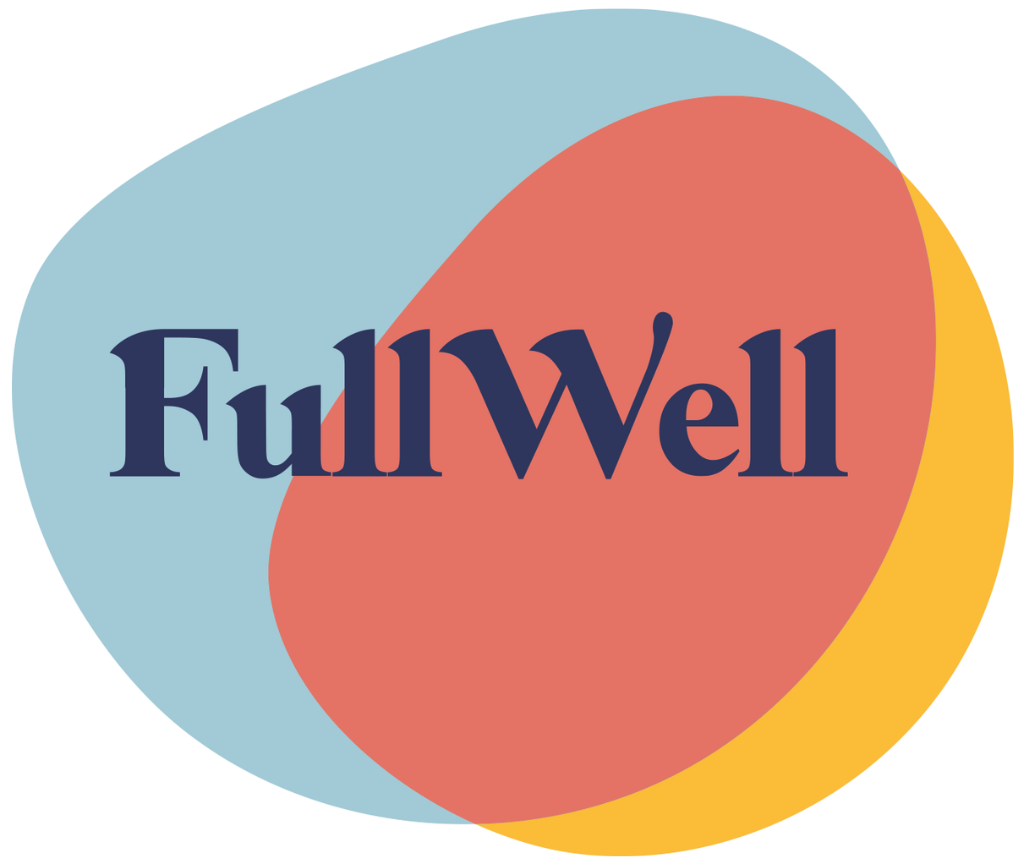 FullWell