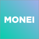 MONEI