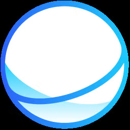 SpherePay