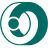 Omada AI, Inc
