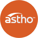 Association of State and Territorial Health Officials (ASTHO)