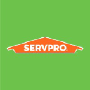 Servpro Industries, LLC