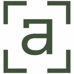 Anchor Utility