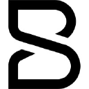 Biograph