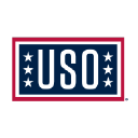 United Service Organizations, Inc. (USO)