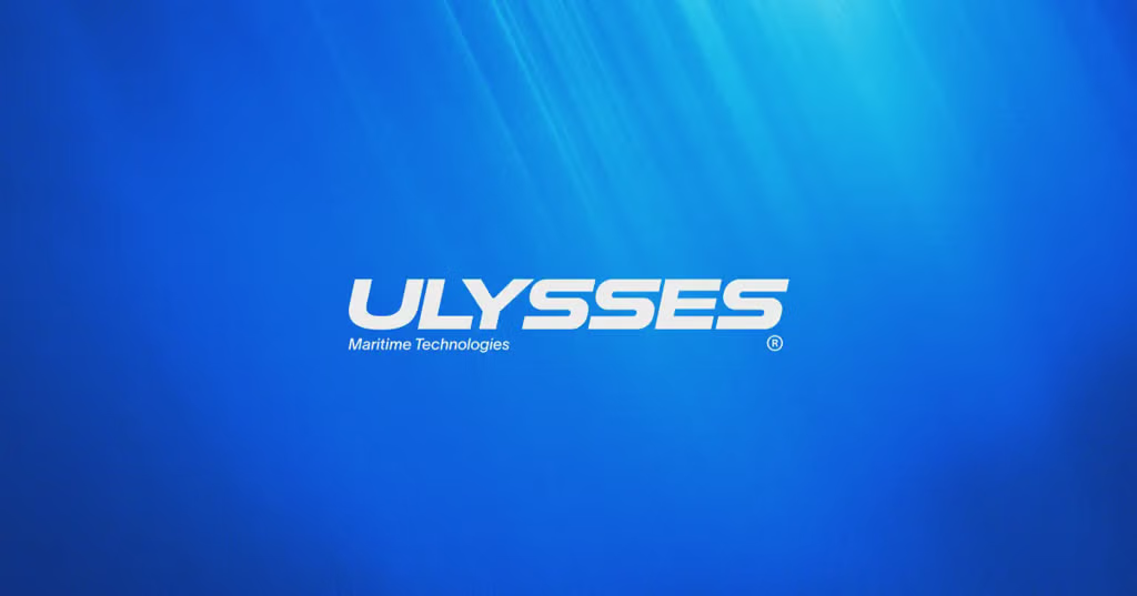 Ulysses Inc.