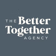 Better Together Agency