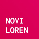 Novi Loren
