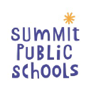 Summit Public Schools