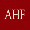 AIDS Healthcare Foundation