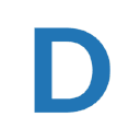 D Arora & Co, CPA