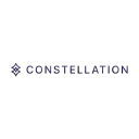 Constellation Institute