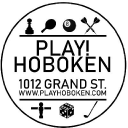 Play! Hoboken
