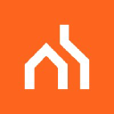 Haysto Ltd
