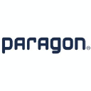 Paragon Germany GmbH