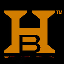 HiBar Hospitality Operations LLC
