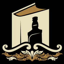 Whiskey Library LLC