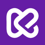Kantoko