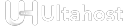 UltaHost