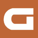 Gensco, Inc.