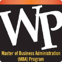 William Paterson University of New Jersey